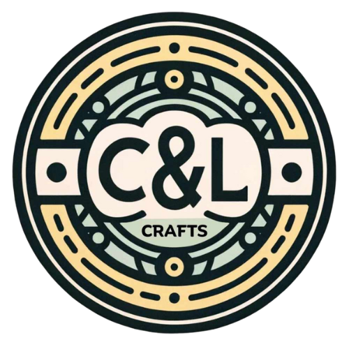 C&L Crafts Of West Michigan 
